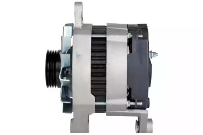 Генератор HELLA для PEUGEOT 205 I (741A/C) 1.7 Diesel